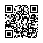 DE1A-48V QRCode