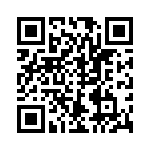 DE1A1B-5V QRCode