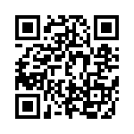 DE1A1B-L2-3V QRCode