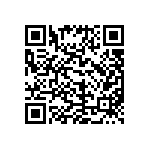 DE1B3KX101KA4BN01F QRCode