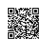 DE1B3KX101KN4AP01F QRCode