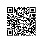 DE1B3KX151KA4BP01F QRCode