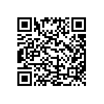 DE1B3KX151KB4BN01F QRCode