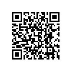 DE1B3KX151KB4BP01F QRCode