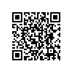 DE1B3KX151KN4AN01F QRCode