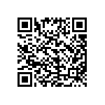 DE1B3KX221KA4BN01F QRCode