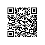 DE1B3KX221KN4AP01F QRCode