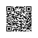 DE1B3KX331KA4BP01F QRCode