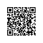 DE1B3KX471KJ4BP01F QRCode