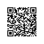 DE1B3KX681KA4BN01F QRCode