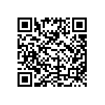 DE1B3RA471KN4AP01F QRCode