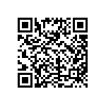 DE1B3RA681KN4AN01F QRCode