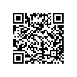 DE1B3RA681KN4AQ01F QRCode