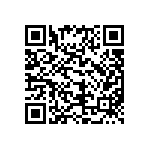 DE1E3KX102MN4AP01F QRCode