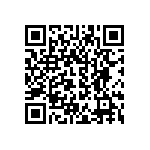 DE1E3KX222MA4BP01F QRCode