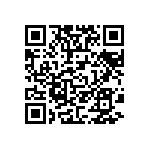 DE1E3KX332MB4BP01F QRCode