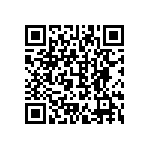 DE1E3RA102MN4AQ01F QRCode