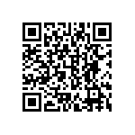 DE1E3RA152MN4AQ01F QRCode