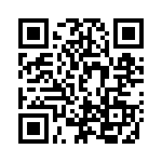 DE1KT103 QRCode