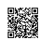 DE21XKY150JA2BM01F QRCode