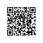 DE21XKY150JA3BM02F QRCode