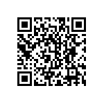 DE21XKY150JB2BM01F QRCode