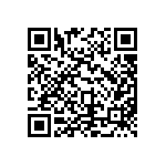 DE21XKY150JN3AM02F QRCode