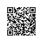 DE21XKY220JA2BM01F QRCode