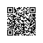 DE21XKY220JN3AM02F QRCode