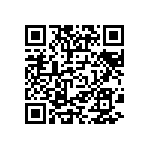 DE21XKY330JA2BM01F QRCode