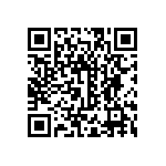 DE21XKY330JB3BM02F QRCode