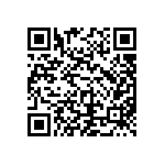 DE21XKY470JA2BM01F QRCode