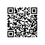 DE21XKY470JN2AM01F QRCode