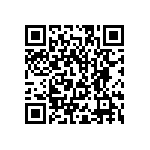 DE21XKY680JB2BM01F QRCode