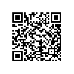 DE21XSA100KN3AX02F QRCode