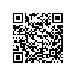 DE21XSA150KN3AT02F QRCode