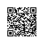 DE21XSA220KN3AT02F QRCode