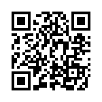 DE2A-12V QRCode