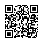 DE2A-48V QRCode