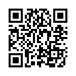 DE2A-6V QRCode