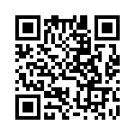 DE2A-L2-24V QRCode