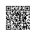 DE2B3KY101KA3BM02F QRCode