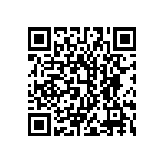 DE2B3KY151KA2BM01F QRCode