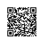 DE2B3KY151KA3BU02F QRCode