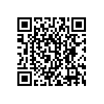 DE2B3KY151KB2BM01F QRCode