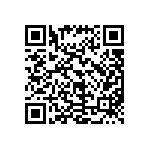 DE2B3KY221KB3BM02F QRCode