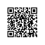 DE2B3KY331KA3BM02F QRCode