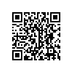 DE2B3KY331KB2BM01F QRCode