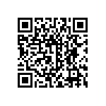 DE2B3KY331KB3BU02F QRCode