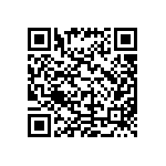 DE2B3KY471KA3BU02F QRCode